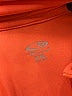 C9 By Champion Orange Pullover Sweater Size XXL - photo 7