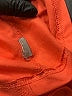 C9 By Champion Orange Pullover Sweater Size XXL - photo 8
