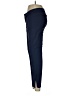 Kuhl Blue Active Pants Size 6 - photo 5