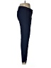 Kuhl Blue Active Pants Size 6 - photo 4