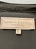 Double D Ranch 100% Polyester Black Casual Dress Size L - photo 7