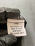 Double D Ranch 100% Polyester Black Casual Dress Size L - photo 8
