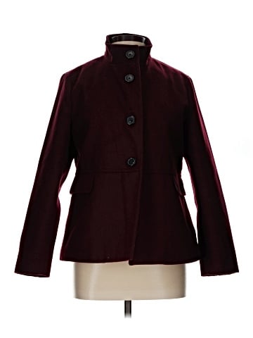 Old Navy Coat (view 1)