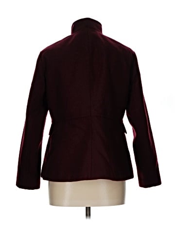 Old Navy Coat (view 2)