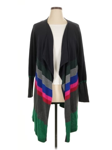 Lilis Closet Cardigan (view 1)
