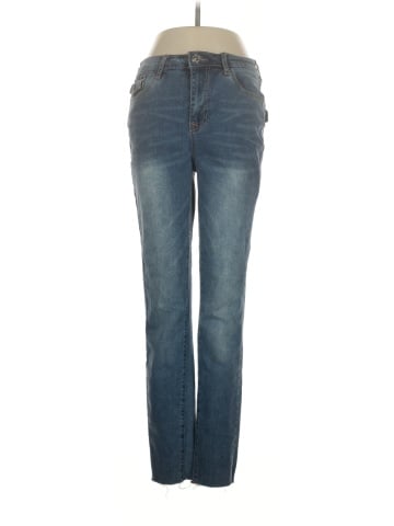 True Religion Jeans (view 1)
