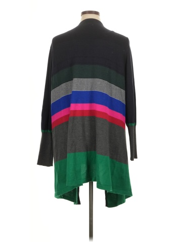 Lilis Closet Cardigan (view 2)