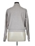 Halara Gray Track Jacket Size XL - photo 2