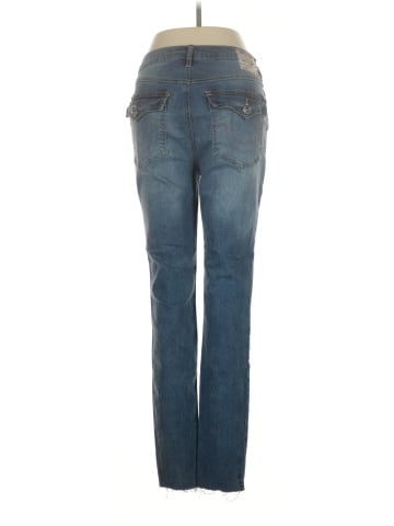 True Religion Jeans (view 2)