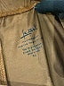 Lezat Brown Dress Pants Size XS - photo 7