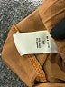 Lezat Brown Dress Pants Size XS - photo 8