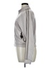 Halara Gray Track Jacket Size XL - photo 5