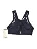 Athleta Black Swimsuit Top Size XS - photo 2