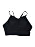 Unbranded Black Swimsuit Top Size S - photo 1