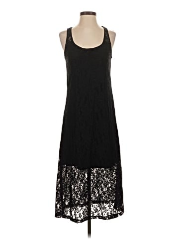Tommy Bahama Casual Dress (view 1)
