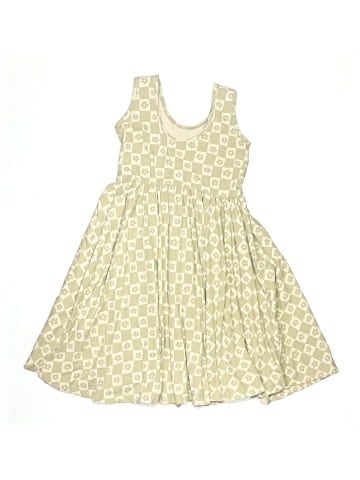 Alice + Ames Dress (view 2)