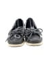 Assorted Brands Gray Flats Size 6 - photo 2
