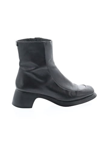 Camper Ankle Boots (view 1)
