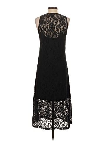 Tommy Bahama Casual Dress (view 2)