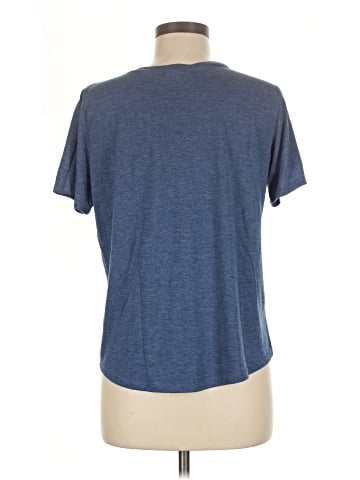 Wishful Park Short Sleeve T-Shirt (view 2)