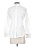 Summersalt Ivory Long Sleeve Blouse Size 0 - photo 1
