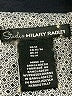 Hilary Radley Black Blazer Size M - photo 6