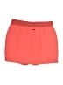 The North Face Solid Orange Active Skort Size M - photo 2