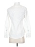 Summersalt Ivory Long Sleeve Blouse Size 0 - photo 2