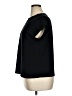 Sampeel Black Sleeveless T-Shirt Size XL - photo 5