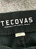 Tecovas Black Jeans Size 30 waist - photo 7