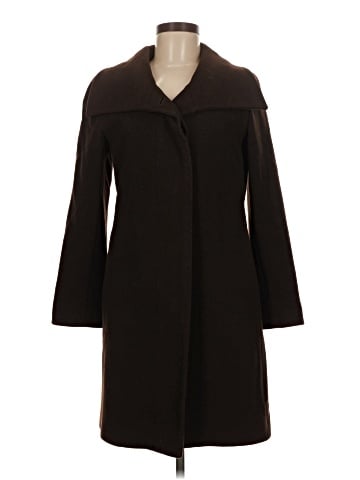 Cole Haan Coat (view 1)