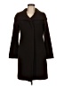 Cole Haan Black Coat Size 8 (petite) - photo 1