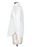 Summersalt Ivory Long Sleeve Blouse Size 0 - photo 5