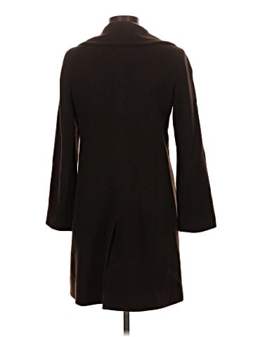 Cole Haan Coat (view 2)