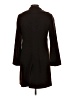Cole Haan Black Coat Size 8 (petite) - photo 2