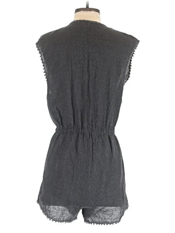 Some Days Lovin Romper (view 2)
