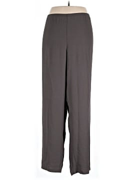 Eileen Fisher Dress Pants