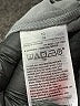 Gap 100% Polyester Gray Casual Pants Size 10 - photo 8