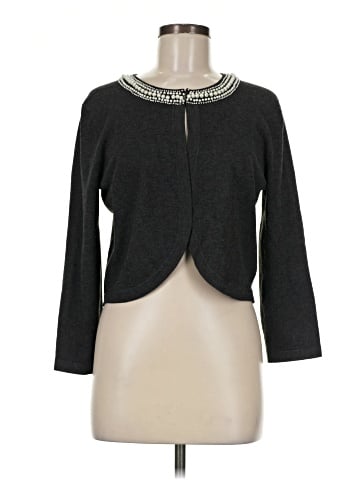 Spense Cardigan (view 1)