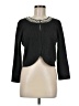 Spense Gray Cardigan Size M - photo 1