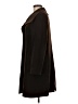 Cole Haan Black Coat Size 8 (petite) - photo 5