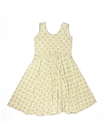 Alice + Ames Dress (view 1)
