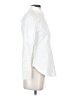 Summersalt Ivory Long Sleeve Blouse Size 0 - photo 4