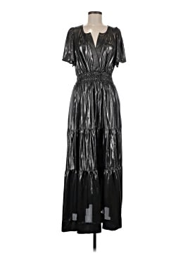 By Anthropologie Cocktail Dress (view 1)