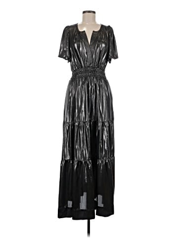 By Anthropologie Cocktail Dress (view 1)
