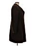 Cole Haan Black Coat Size 8 (petite) - photo 4