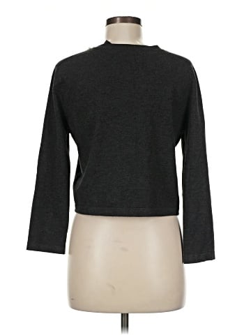 Spense Cardigan (view 2)