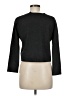 Spense Gray Cardigan Size M - photo 2