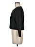 Spense Gray Cardigan Size M - photo 5