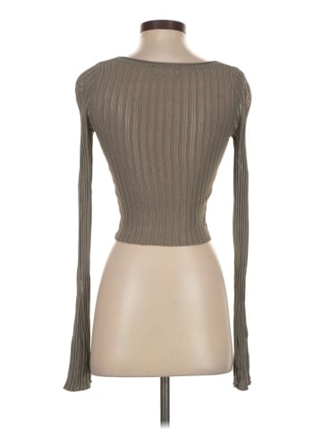 Isalis Cardigan (view 2)